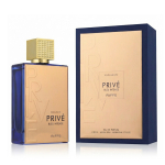 Riiffs Exclusive Priv&eacute; Bleu Intense EDP