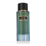 Carolina Herrera Orange Affair EDT Tester 100 ml