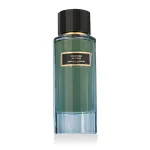 Carolina Herrera Orange Affair EDT Tester 100 ml