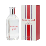 Tommy Hilfiger Tommy Girl EDT 200 ml