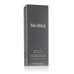 Medik8 CRYSTAL RETINAL 6 Stable Retinal Night Serum Medik8 CRYSTAL RETINAL 6 Stable Retinal Night Serum 30 ml