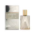 Iceberg Be Wonderfully You EDT 100 ml
