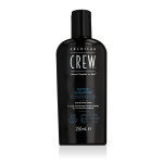 American Crew Detox Shampoo 250 ml