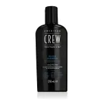 American Crew Detox Shampoo 250 ml