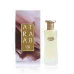 Ahmed Al Maghribi Atraab EP 100 ml