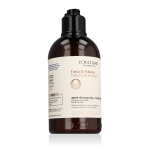 L'Occitane Volume & Strength Conditioner