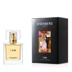 Eisenberg I Am EDP 50 ml