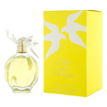 Nina Ricci L'Air du Temps EDT 100 ml