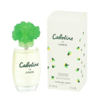 Gr&egrave;s Cabotine de Gres EDT