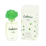 Gr&egrave;s Cabotine de Gres EDT 30 ml