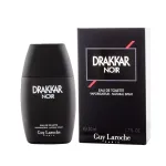 Guy Laroche Drakkar Noir EDT 200 ml