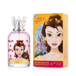 Air-Val Disney Princess Belle EDT 100 ml