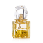 Juicy Couture Oui Play Blooming Babe EDP