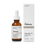 The Ordinary Amino Acids + B5
