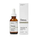 The Ordinary Amino Acids + B5 30 ml