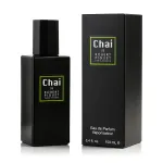 Robert Piguet Chai EDP 100 ml