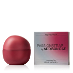Addison Rae Passionate AF EDP 100 ml