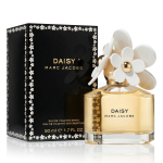 Marc Jacobs Daisy EDT
