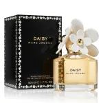 Marc Jacobs Daisy EDT 50 ml