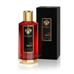 Mancera Paris Red Tobacco EDP 60 ml
