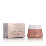 Vichy Neovadiol Rose Platinium Cream