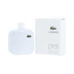 Lacoste Eau de Lacoste L.12.12 Blanc EDT