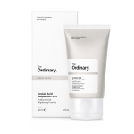 The Ordinary Azelaic Acid Suspension 10% 30 ml