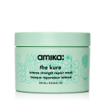 Amika: The Kure Intense Strength Repair Mask 250 ml