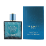 Versace Eros EDT