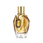 Rabanne Million Gold For Her EDP - Used (full over 80%) 90 ml