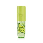 Grandeur Tubbees Matcha Made In Heaven Bodyspray 90 ml