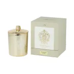 Tiziana Terenzi Andromeda Scented Candle in Gold Glass + Lid Tiziana Terenzi Andromeda Scented Candle in Gold Glass 170 g + Lid