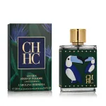 Carolina Herrera CH Birds Of Paradise For Him EDP - unpacked 100 ml