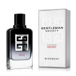 Givenchy Gentleman Society Sport EDP 60 ml