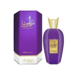 Zimaya Rabab Gems EDP 100 ml 100 ml