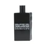 Zadig & Voltaire This is Him EDT tester 100 ml