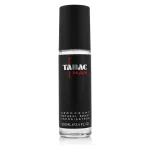 Tabac Man Deodorant in glass 100 ml