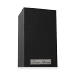 Franck Boclet Erotic EP 100 ml
