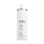 ECRU&reg; Rejuvenating Shampoo 709 ml