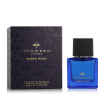 Thameen Amber Room EP 50 ml