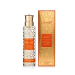 Hamidi Natural Vanilla Elixir EDP Alkoholivaba 100 ml