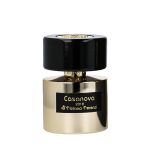 Tiziana Terenzi Casanova EP Tiziana Terenzi Casanova EP Tester 100 ml