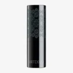 Artdeco able Couture huulepulkade karp (4 Blossom) Artdeco Refillable Couture Lipstick Case (4 Blossom)
