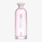 Kenzo Nuage Cerisier EDP 75 ml