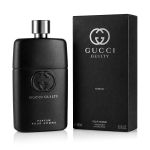 Gucci Guilty Pour Homme Parfum