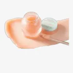Tocobo Vita Glazed Lip Mask 20 ml