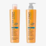 Inebrya Up To You Volume Volumizing Shampoo 1000 ml