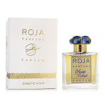 Roja Parfums Sweetie Aoud Parfum