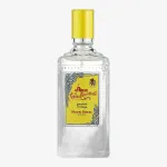 Alvarez G&oacute;mez Agua de Colonia Concentrada EDT 300 ml