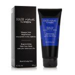 Sisley Hair Rituel Regenerating Hair Care Mask 200 ml